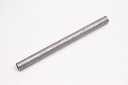 New OEM Arctic Cat 0603-516 Upper Arm Pivot Axle Tube NOS