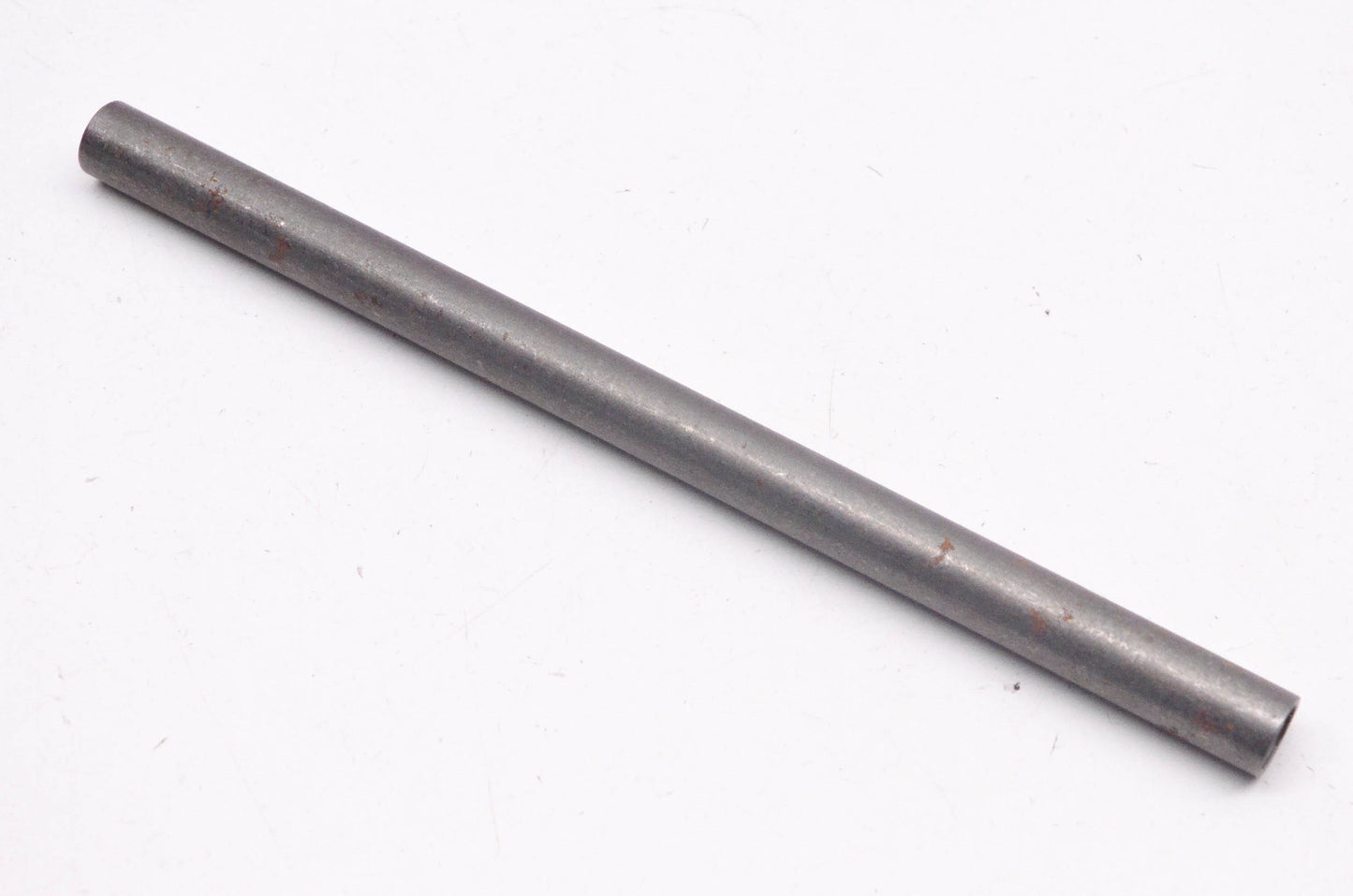 New OEM Arctic Cat 0603-517 Lower Arm Pivot Axle Tube NOS