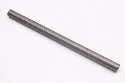 New OEM Arctic Cat 0603-517 Lower Arm Pivot Axle Tube NOS