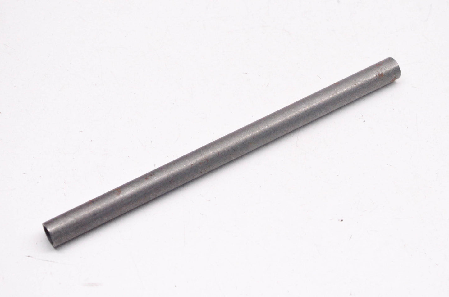 New OEM Arctic Cat 0603-517 Lower Arm Pivot Axle Tube NOS