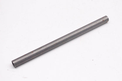 New OEM Arctic Cat 0603-517 Lower Arm Pivot Axle Tube NOS