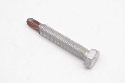 New OEM Arctic Cat 0123-029 Adjustment Bolt NOS