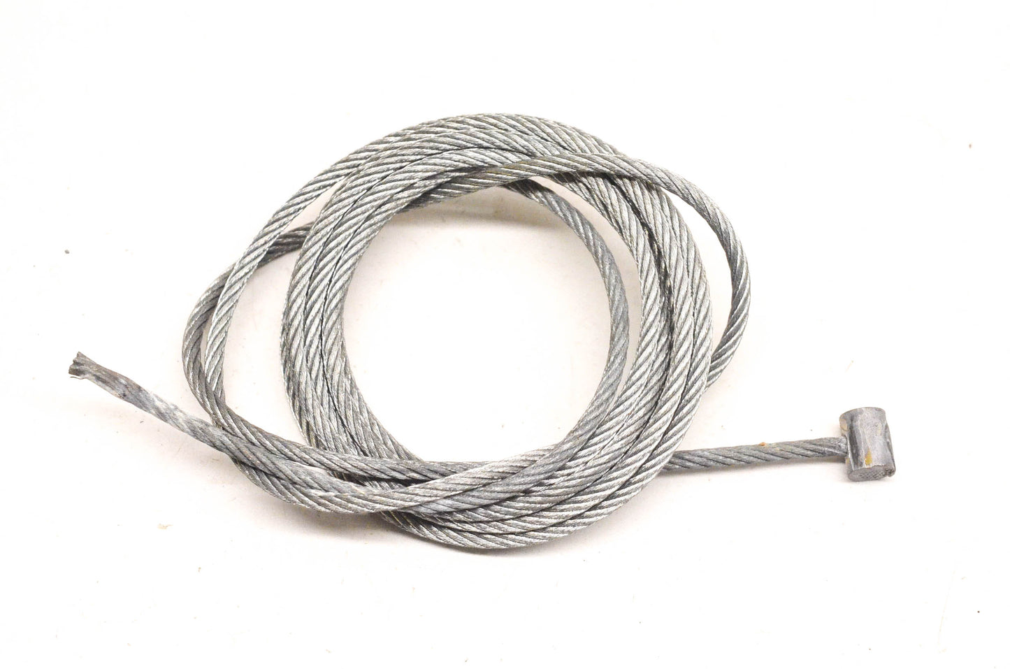 New OEM Arctic Cat 6000-135 Wire Rope NOS