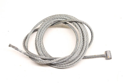 New OEM Arctic Cat 6000-135 Wire Rope NOS