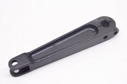New OEM Arctic Cat 0603-070 Black Sway Bar Arm NOS