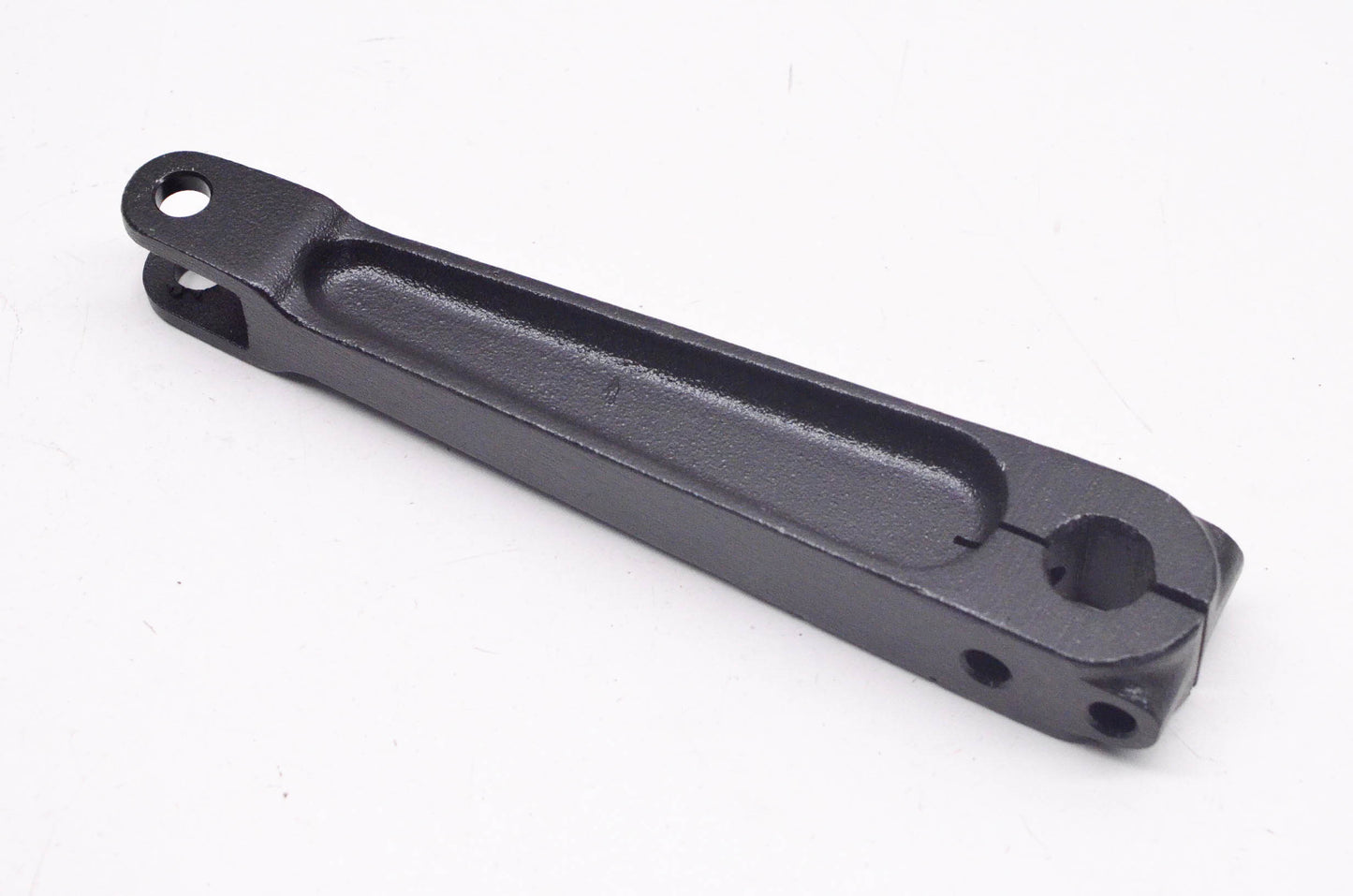 New OEM Arctic Cat 0603-070 Black Sway Bar Arm NOS