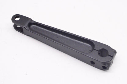 New OEM Arctic Cat 0603-070 Black Sway Bar Arm NOS