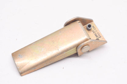 OEM Arctic Cat 0123-280 Hood Latch
