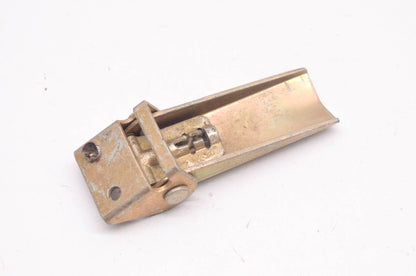 OEM Arctic Cat 0123-280 Hood Latch