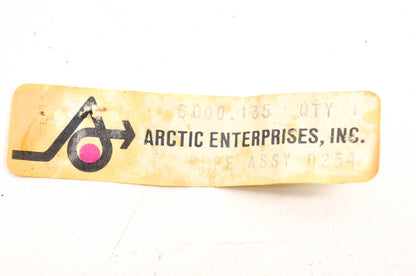 New OEM Arctic Cat 6000-135 Wire Rope NOS