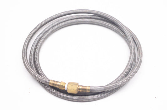 New OEM Arctic Cat 0604-999 Adjust Hose NOS