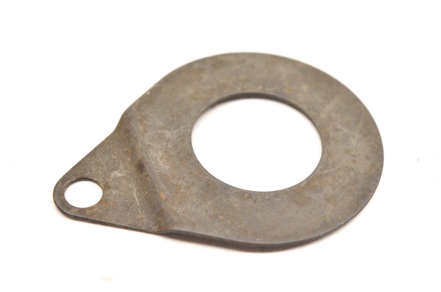 New OEM Arctic Cat 6000-097 Recoil Tab NOS