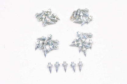 Woody's HST-5761 Gold Digger Hooker Stud Kit NOS