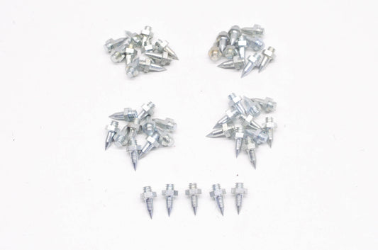 Woody's HST-5761 Gold Digger Hooker Stud Kit NOS