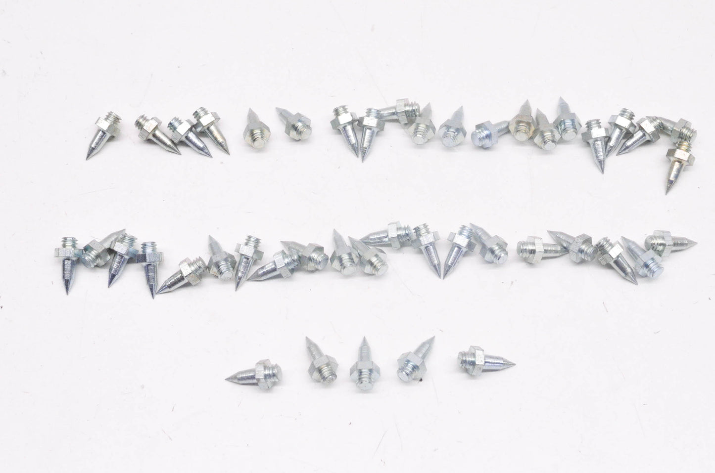 Woody's HST-5761 Gold Digger Hooker Stud Kit NOS