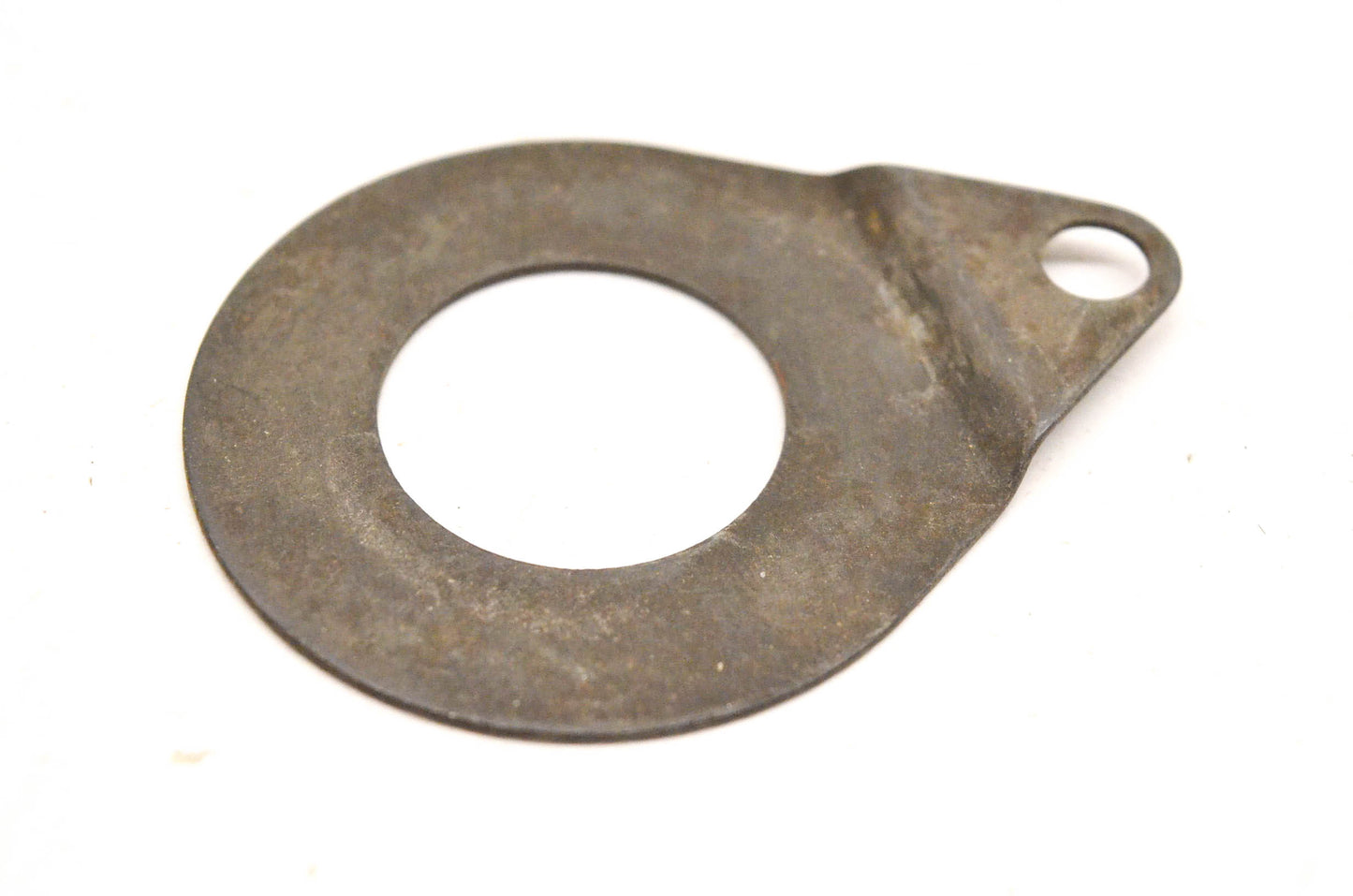 New OEM Arctic Cat 6000-097 Recoil Tab NOS