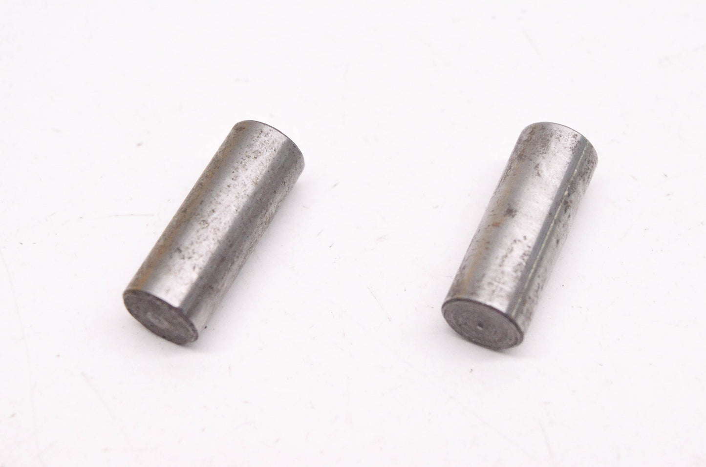 New OEM Arctic Cat 0146-454 Drive Clutch Pins Qty 2 NOS