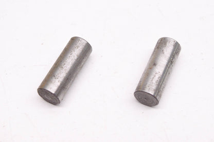 New OEM Arctic Cat 0146-454 Drive Clutch Pins Qty 2 NOS