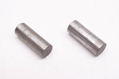 New OEM Arctic Cat 0146-454 Drive Clutch Pins Qty 2 NOS