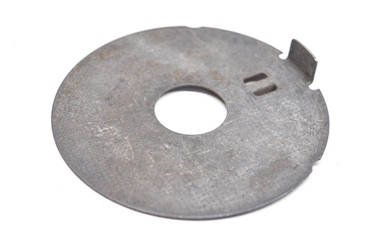 New OEM Arctic Cat 6000-039 Recoil Starter Limit Disk NOS