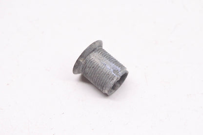 New OEM Arctic Cat 0123-403 Storage Lid Latch Receptacle NOS