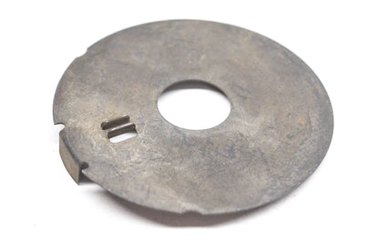 New OEM Arctic Cat 6000-039 Recoil Starter Limit Disk NOS
