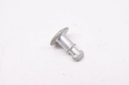 New OEM Arctic Cat 0123-342 Aluminum 1/4 Turn Stud NOS