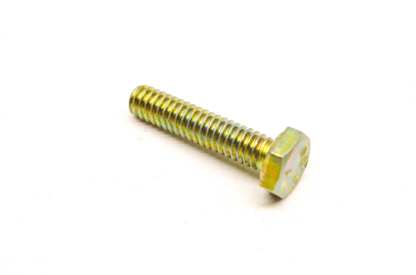 New OEM Arctic Cat 8002-043 Hex Head Cap Screw NOS