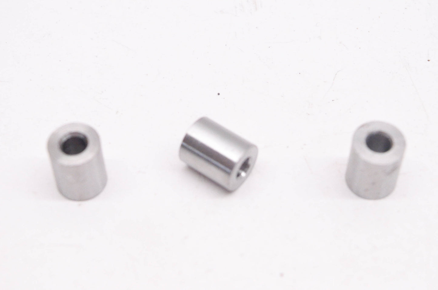 New OEM Arctic Cat 0146-703 Upper Clutch Bushing Qty 3 NOS