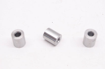 New OEM Arctic Cat 0146-703 Upper Clutch Bushing Qty 3 NOS