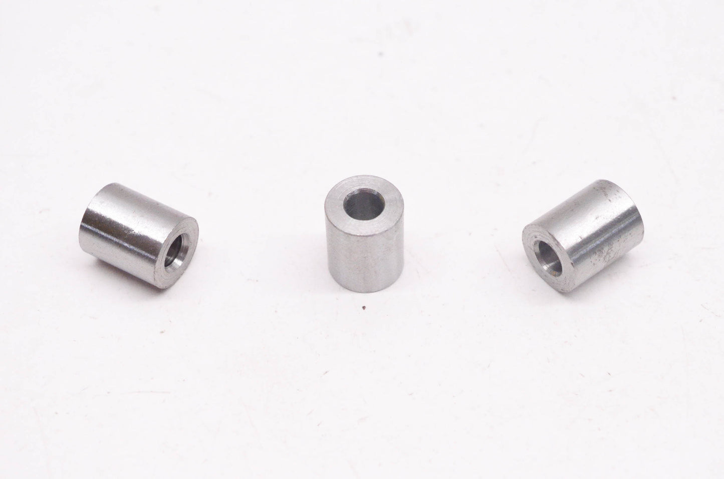 New OEM Arctic Cat 0146-703 Upper Clutch Bushing Qty 3 NOS