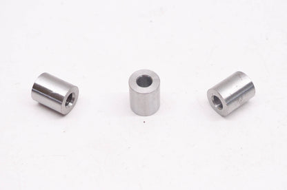 New OEM Arctic Cat 0146-703 Upper Clutch Bushing Qty 3 NOS