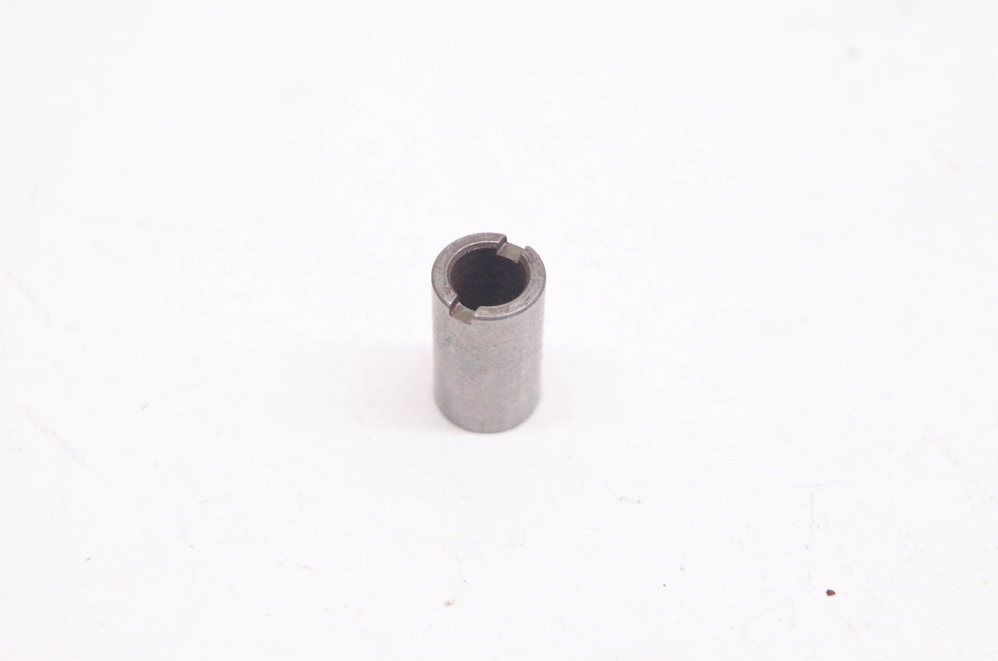 New OEM Arctic Cat 0146-194 Upper Clutch Bushing NOS
