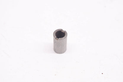 New OEM Arctic Cat 0146-194 Upper Clutch Bushing NOS