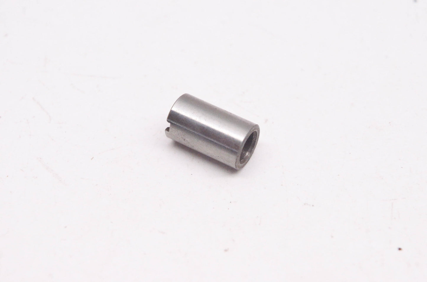 New OEM Arctic Cat 0146-194 Upper Clutch Bushing NOS