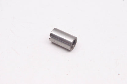 New OEM Arctic Cat 0146-194 Upper Clutch Bushing NOS
