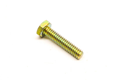 New OEM Arctic Cat 8002-043 Hex Head Cap Screw NOS