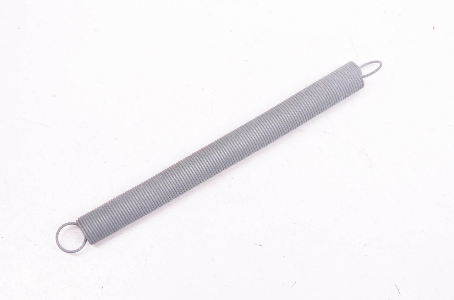 New OEM Arctic Cat 0123-510 Extension Spring 4.50 NOS