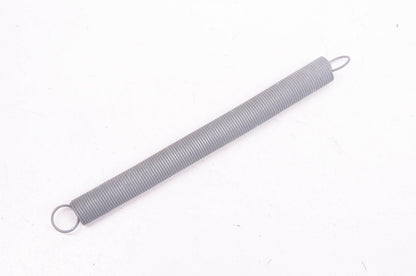 New OEM Arctic Cat 0123-510 Extension Spring 4.50 NOS