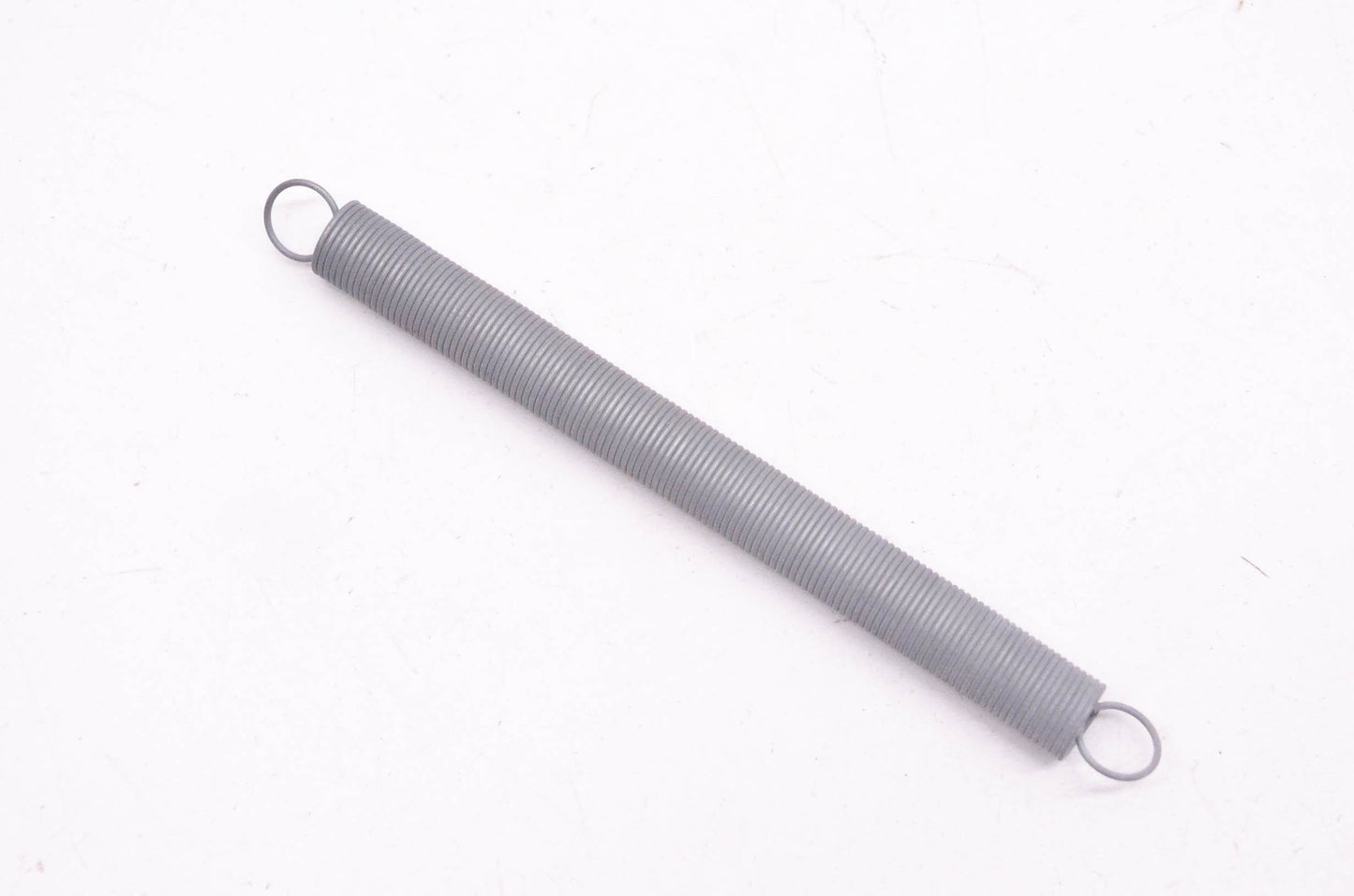 New OEM Arctic Cat 0123-510 Extension Spring 4.50 NOS