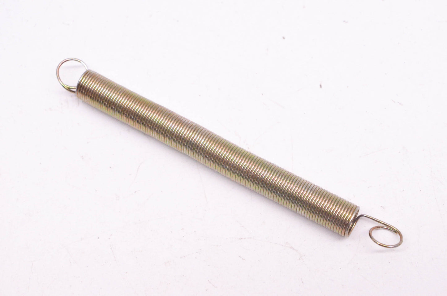 New OEM Arctic Cat 0123-510 Extension Spring 4.50 NOS