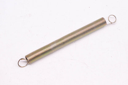 New OEM Arctic Cat 0123-510 Extension Spring 4.50 NOS