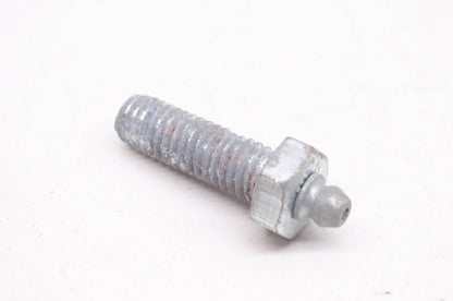 New OEM Arctic Cat 0123-313 Eccentric Bolt & Fitting 3/8-16 X 1-1/8 NOS