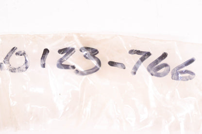 New OEM Arctic Cat 0123-766 Push Nuts .125 Qty 4 NOS