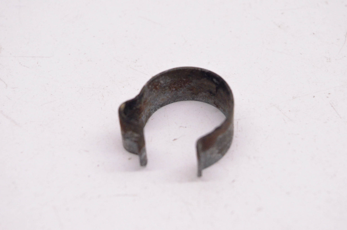New OEM Arctic Cat 0123-424 Conduit Clip NOS