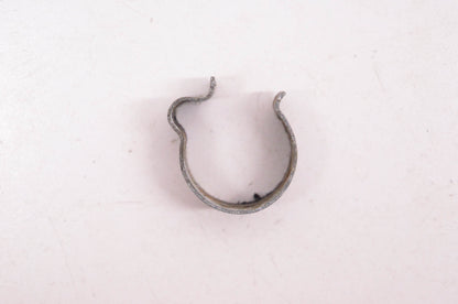 New OEM Arctic Cat 0123-424 Conduit Clip NOS