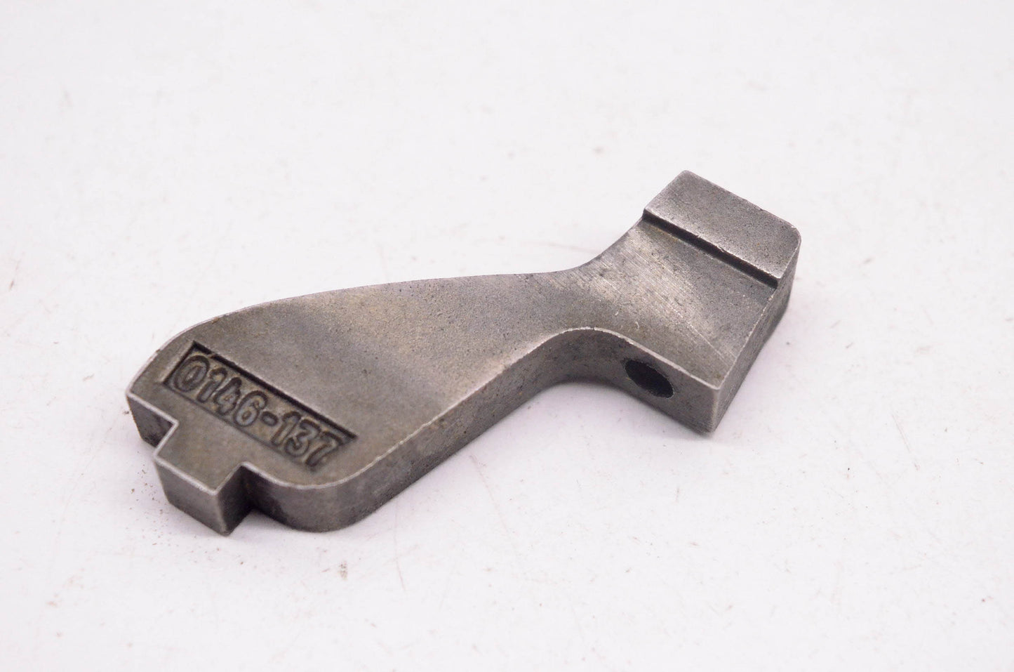 New OEM Arctic Cat 0146-137 Clutch Ramp NOS