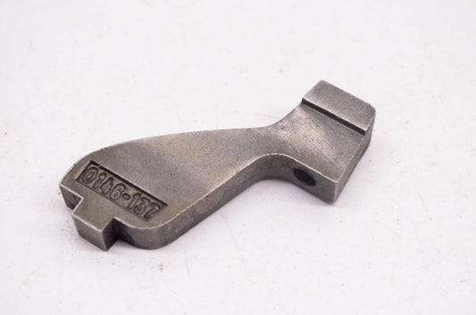 New OEM Arctic Cat 0146-137 Clutch Ramp NOS