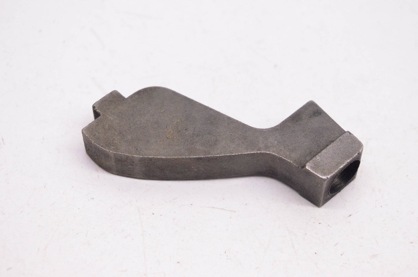 New OEM Arctic Cat 0146-137 Clutch Ramp NOS