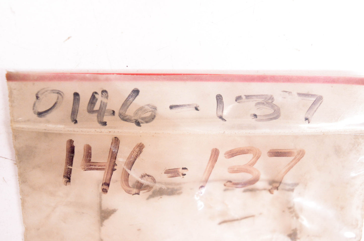 New OEM Arctic Cat 0146-137 Clutch Ramp NOS